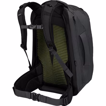 Farpoint 40L Travel Pack