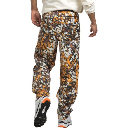 Circaloft Pant - Men's