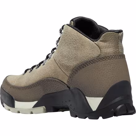 Panorama Mid Hiking Boot - Women's