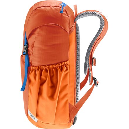 Junior 18L Backpack - Kids'