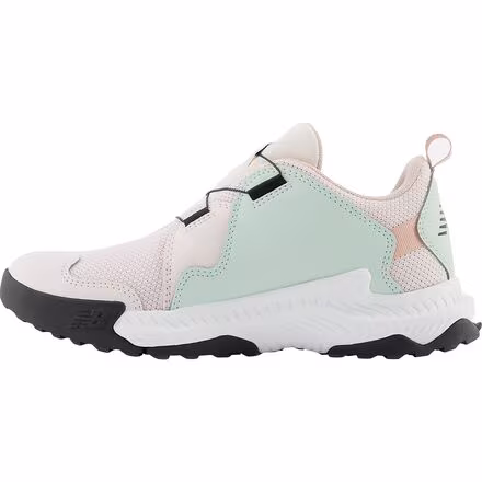 Dynasoft Trail Magic BOA Shoe - Toddlers'