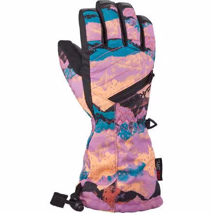 Tracker Glove - Kids'