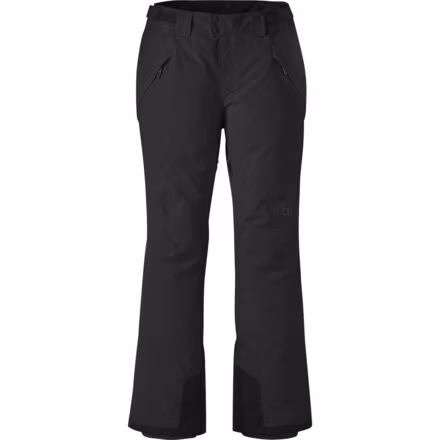 Snowcrew Pant - Women's