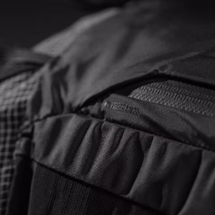 Freerain22 Waterproof Packable 22L Backpack