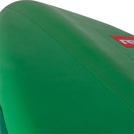 Voyager MSL Inflatable Stand-Up Paddleboard - 2024