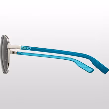 Egret 580G Polarized Sunglasses