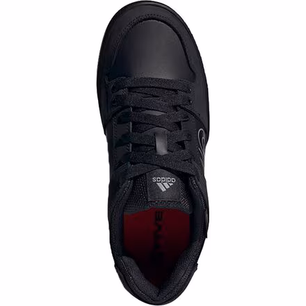 Freerider DLX Cycling Shoe - Men's