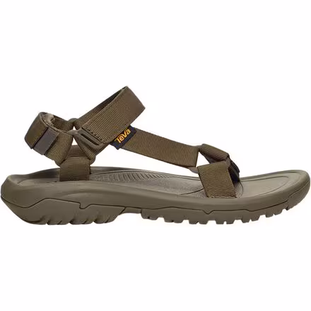 Hurricane XLT2 Sandal - Men's
