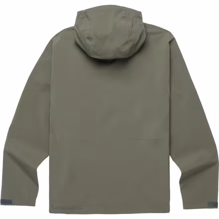 Cielo Rain Jacket - Women's