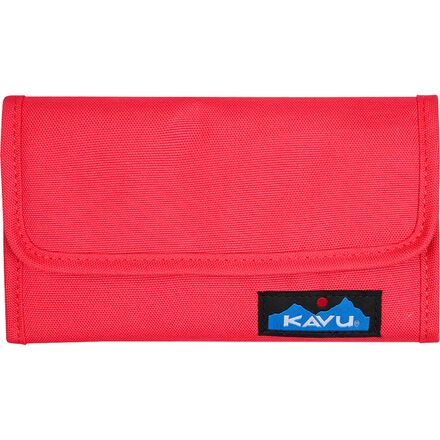 Mondo Spender Wallet - Women's