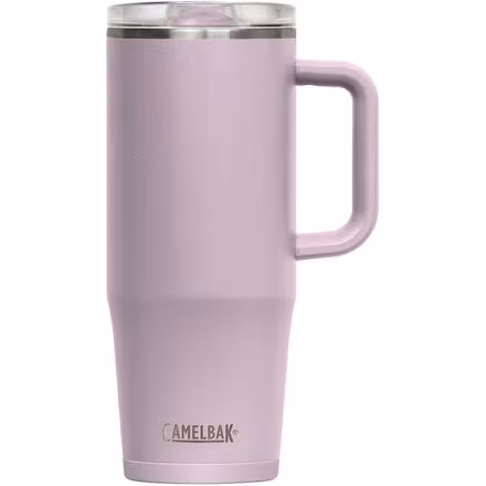 Thrive Mug - 32oz