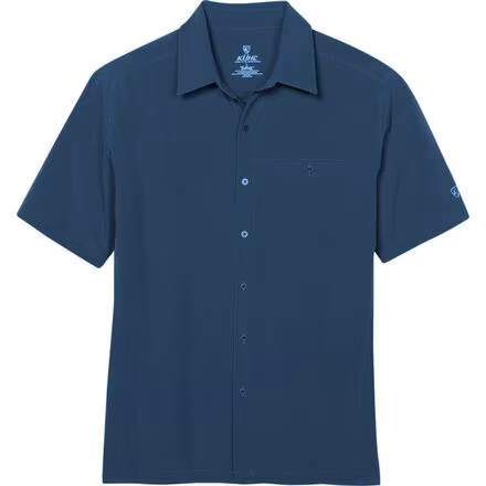 Renegade Shirt - Men's