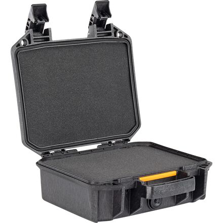 V100C Small Case