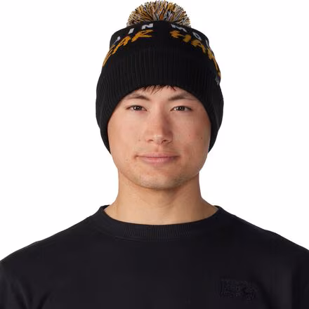 ApresPro Beanie