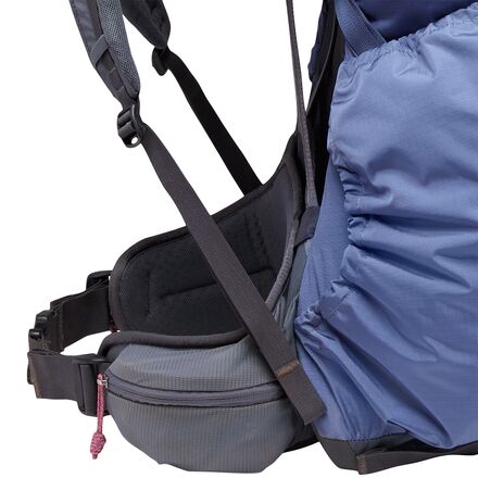 PCT 65L Backpack - Women's