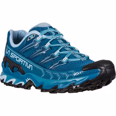 Ultra Raptor II Trail Running Shoe - Women's