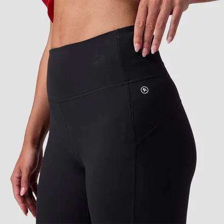 Destination Legging - Women's