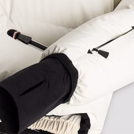 Allesaz Bomber - Women's