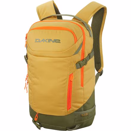 Heli Pro 24L Backpack - Women's