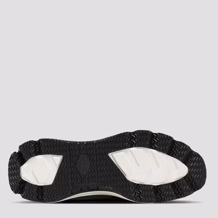 Thunder Lo S Shoe - Men's