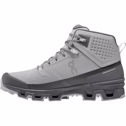 Cloudrock 2 Waterproof Hiking Boot - Men's