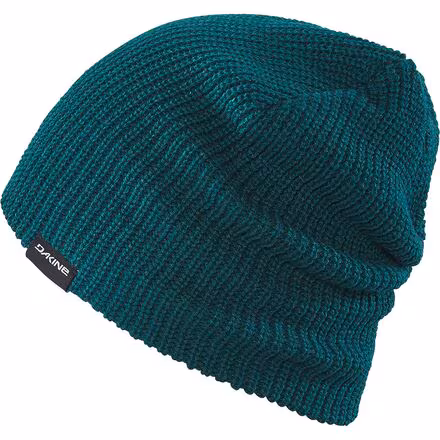 Tall Boy Beanie - Men's