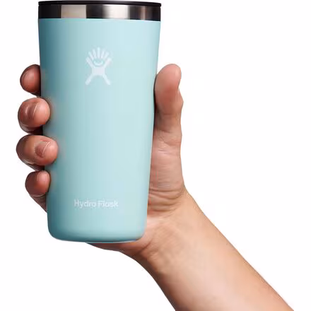 20oz All Around Tumbler