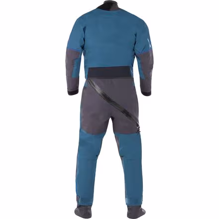 Freya Drysuit