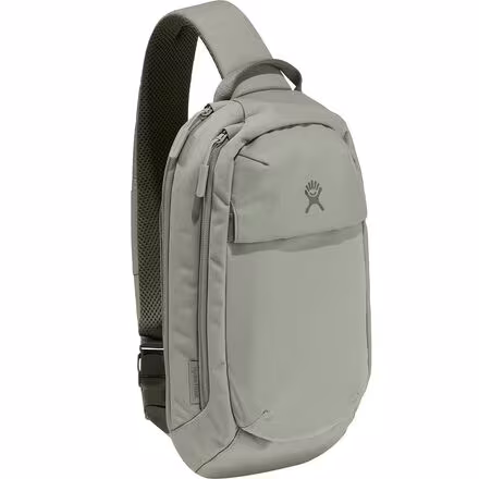 Slingback Bottle Pack