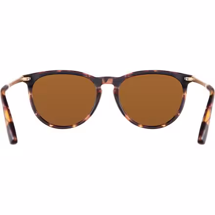 North Park X2 Polarized Sunglasses