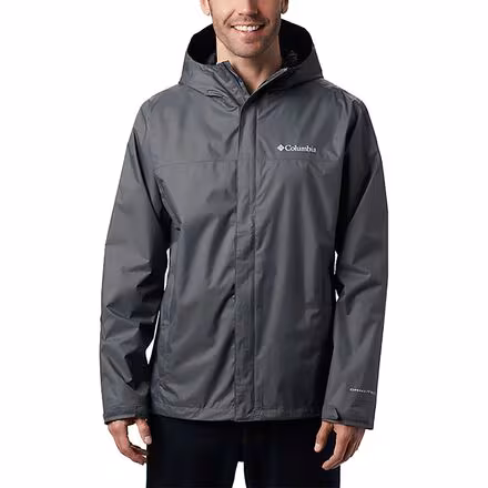 Watertight II Jacket - Men's