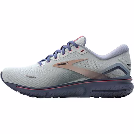 Ghost 15 Running Shoe - Women's