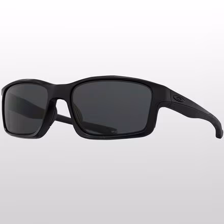Chainlink Polarized Sunglasses