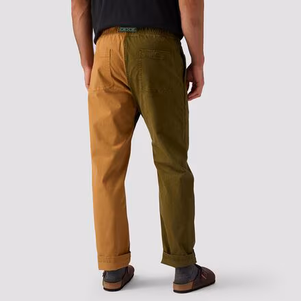 Venture Pant - Men's