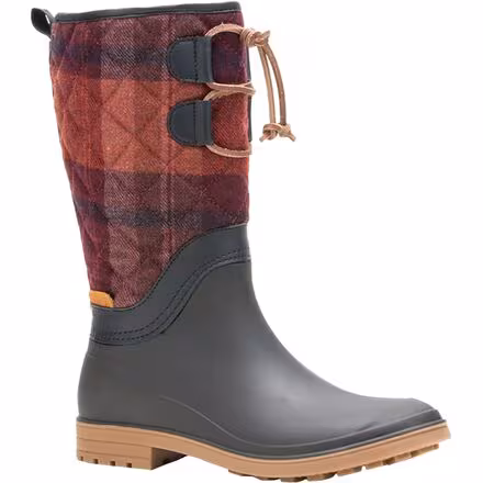 Abigail Boot - Women's