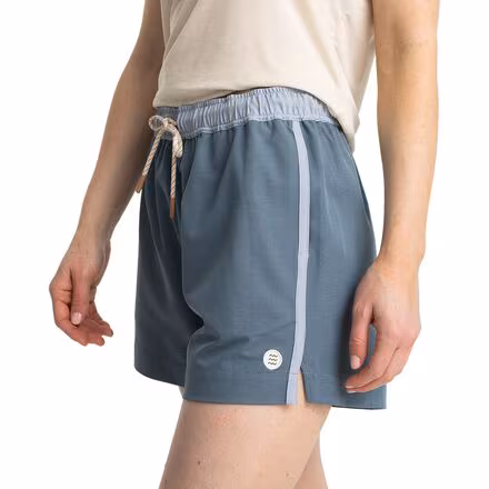 Reverb Short - Women's
