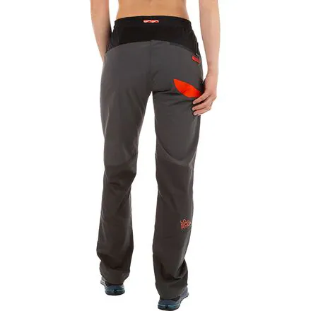 Machina Pant - Women's