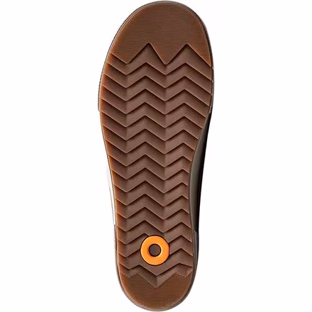 Kicker Rain Chelsea Neo Boot - Men's