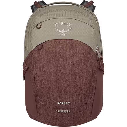 Parsec 26L Backpack