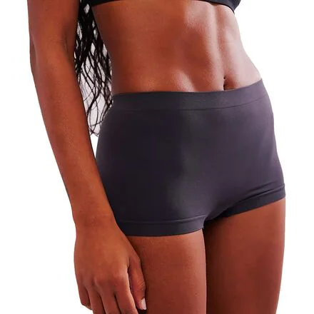 Ultimately Soft Boybrief - Women's