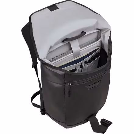 Transporter Flap 20L Pack