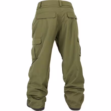 Melancon GORE-TEX Pant - Women's