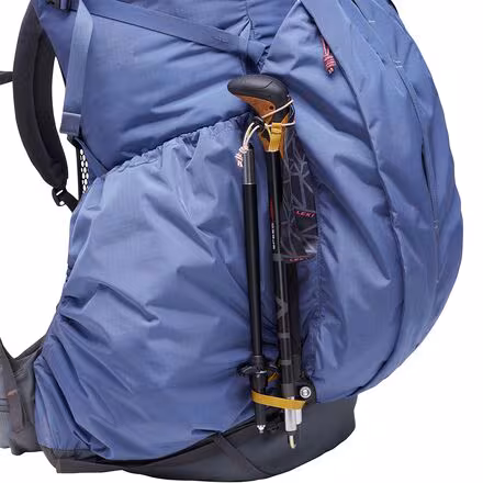 PCT 65L Backpack - Women's
