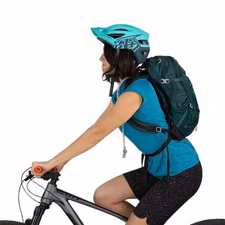Sylva 12L Hydration Backpack - Women's