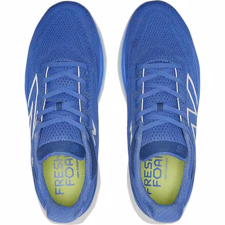 Fresh Foam X 1080v13 Running Shoe - Men's