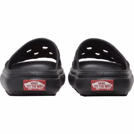 Slide-On VR3 Cush Sandal - Women's