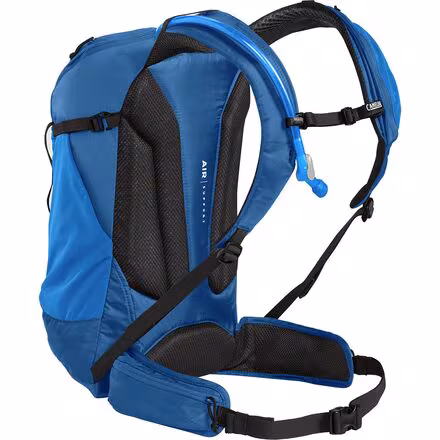 Rim Runner X22 70oz Hydration Backpack