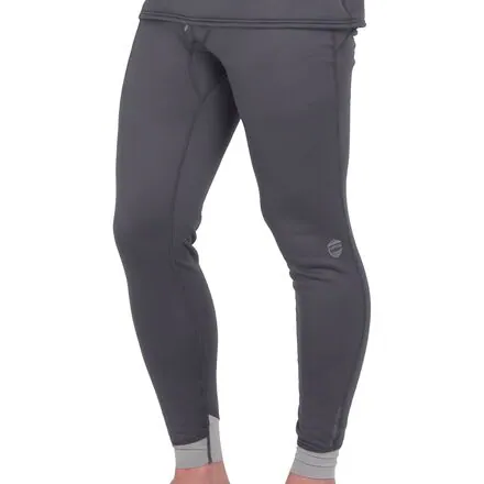 H2Core Expedition Weight Pant - Men's