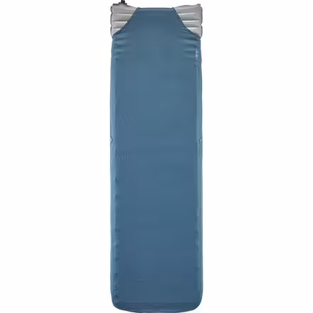 Synergy Lite Sheet 20 Liner