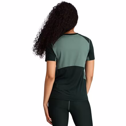 Sval T-Shirt - Women's